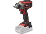 Einhell Pro IMPAXXO 18-230 18V 230Nm Impact Wrench