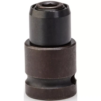 Einhell Pro IMPAXXO 18-230 18V 230Nm Impact Wrench