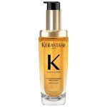 Elixir Ultime Refillable Hydrating Hair Oil