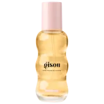 Gisou Mini Wildflower Honey Infused Hair Perfume