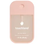 Glow Mist Revitalizing Hand Sanitizer