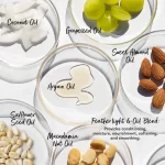 Hairdresser’s Invisible Oil Heat Protectant