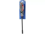 Halfords Flexible Driver 7mm (FIXG321)