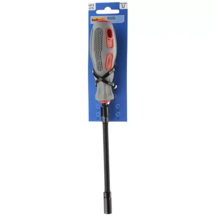 Halfords Flexible Driver 7mm (FIXG321)
