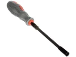 Halfords Flexible Driver 7mm (FIXG321)