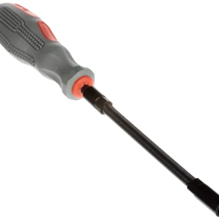Halfords Flexible Driver 7mm (FIXG321)