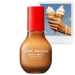 Josie Maran Vanilla Vibezzz - Body + Hair Fragrance