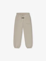Kids Classic Fleece Sweatpant in Timber