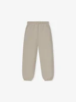 Kids Classic Fleece Sweatpant in Timber