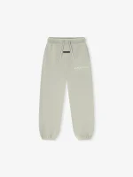 Kids Classic Sweatpant in Abbey Stone