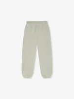 Kids Classic Sweatpant in Abbey Stone