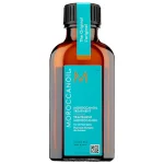 Moroccanoil Moroccanoil Treatment Hair Oil