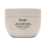 OUAI Treatment Mask for Fine and Medium Hair