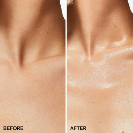 PATRICK TA Major Glow Balm