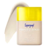 Protec(tint) Daily SPF Tint SPF 50 Sunscreen