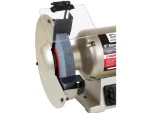 SIP 8 Inch Professional Bench Grinder