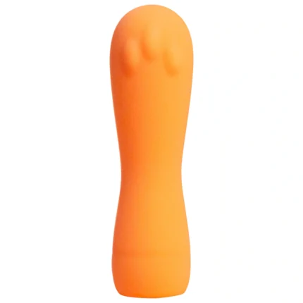 Smile Makers The Surfer - Clitoral Bullet Vibrator