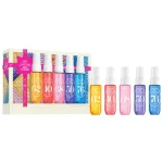 Spritz the Season Cheirosa Perfume Mist Gift Set