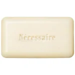 The Body Exfoliant Bar - In-Shower KP Treatment