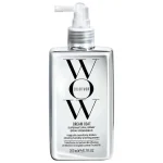 WOW Dream Coat Supernatural Treatment Spray