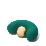 goop Viva la Vulva Vibrator