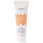 tarte mini BB blur natural matte tinted moisturizer