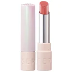 About That Shine Sheer Shine Lipstick