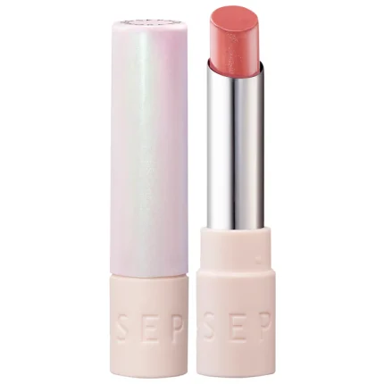 About That Shine Sheer Shine Lipstick