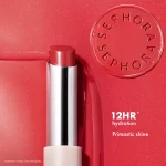 About That Shine Sheer Shine Lipstick