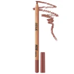 Artist Color Pencil Long-Lasting Lip Liner