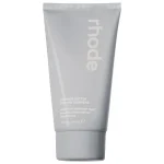 Barrier Butter Intensive Moisture Balm