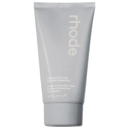 Barrier Butter Intensive Moisture Balm