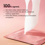 Biodance Bio Collagen Real Deep Mask