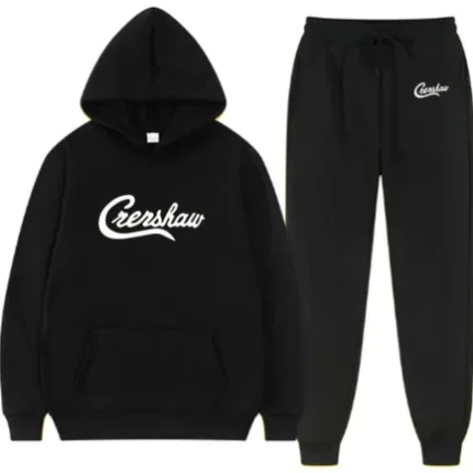 Black-Essentials-Cresnshaw-Tracksuit