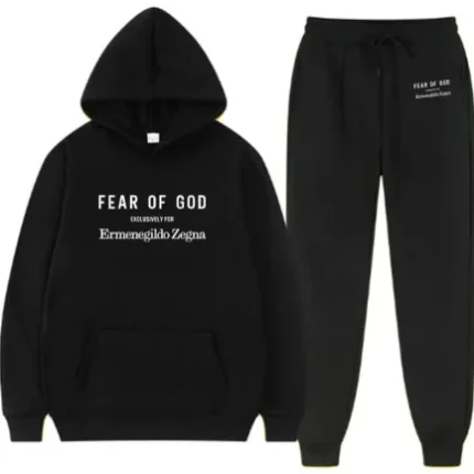 Black-Essentials-Fear-Of-God-Emenegildo-Zegna-Tracksuit