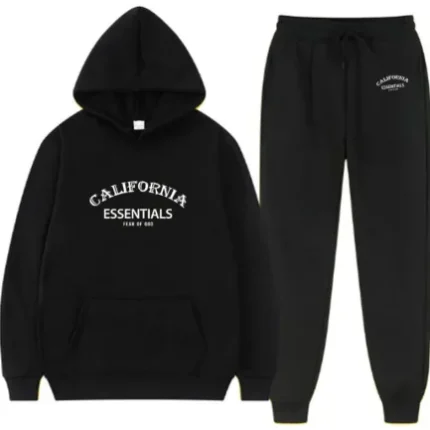 California-Fear-OF-God-Essentials-Tracksuit
