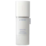 Cream Skin Refillable Milky Toner