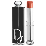 DIOR Dior Addict Shine Lipstick