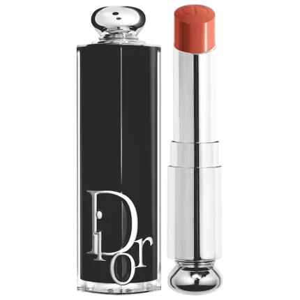 DIOR Dior Addict Shine Lipstick