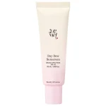 Day Dew Sunscreen Lightweight SPF 50