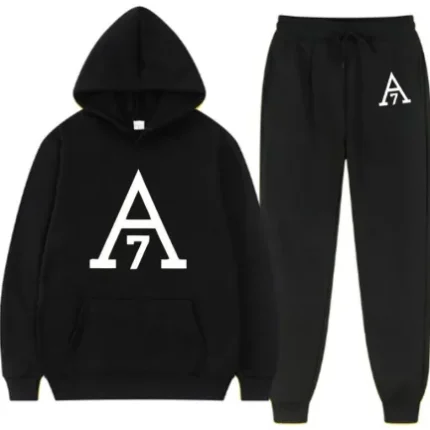 Essentials-A7-Logo-Tracksuit