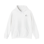 GNX Kendrick Lamar Album Hoodie