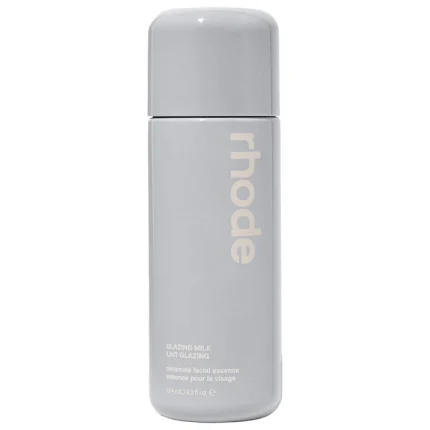 Glazing Milk Ceramide Facial Essence