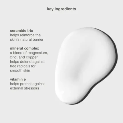 Glazing Milk Ceramide Facial Essence