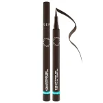 Intense Ink 12HR Classic Felt Eye Liner