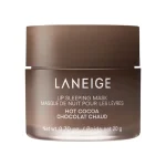 LANEIGE Lip Sleeping Mask – Intense Hydration