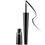 Long Lasting Eyeliner High Precision Brush