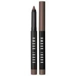 Long-Wear Cream Waterproof Eyeliner Stick
