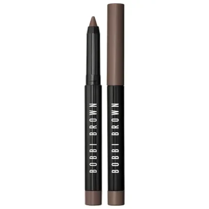 Long-Wear Cream Waterproof Eyeliner Stick