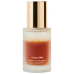 MERIT Great Skin Instant Glow Serum